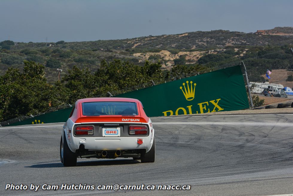 2017RMMR-Mazda Laguna Seca-Group 4a4AF_6114